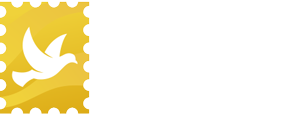 logo-harmonie-ptits-papiers